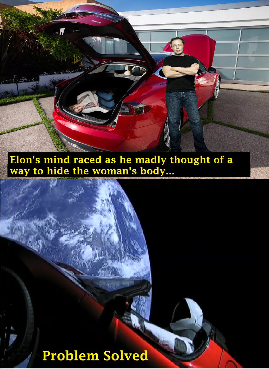 Cherokee Office Park (@cherokeeoffpark) on Twitter photo 