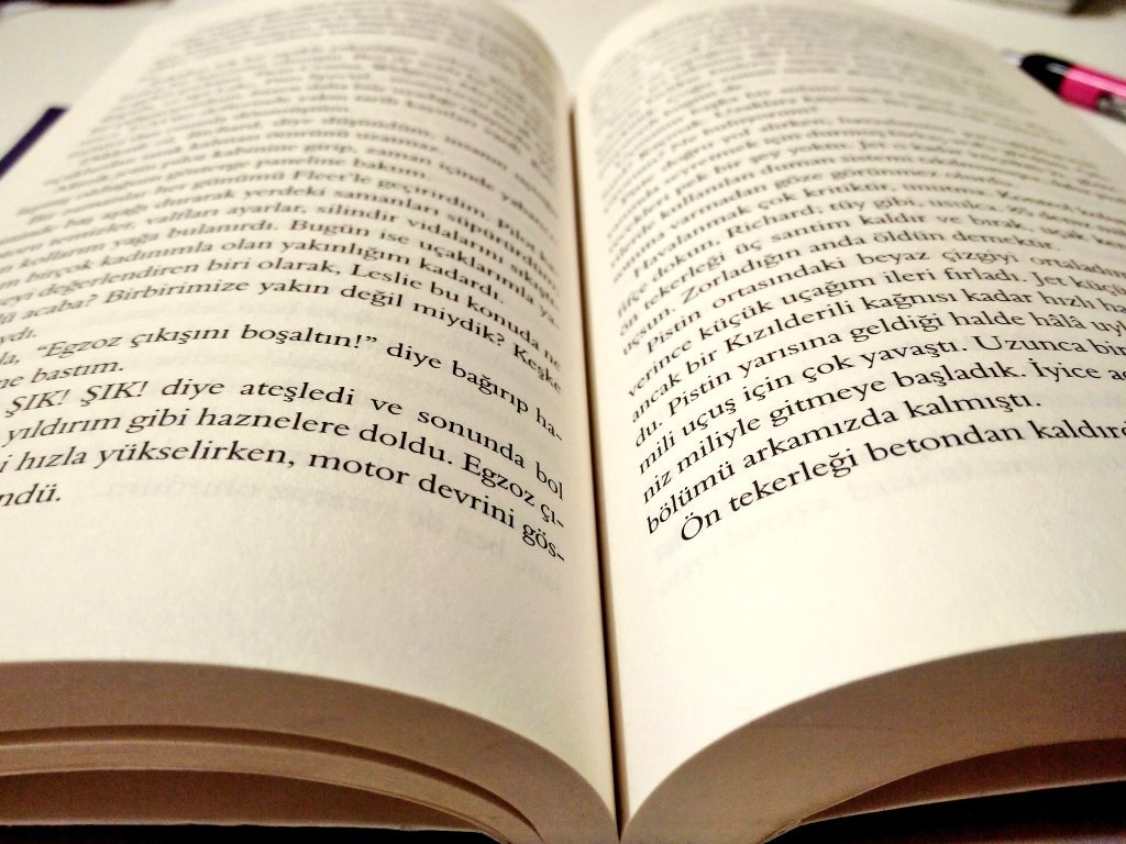 emiineeealc's tweet photo. -yuvası zamanın ötesinde olan senle ben; sonsuz şimdinin mis kokulu dağlarından doğumun ve bir gün (belki de çok yakın olan) ölümün gizemini coşkuyla yaşamak için inenler, ne mutlu bize-
#Richardback
#SamsunOkuyor https://t.co/KhXS6JfWSC