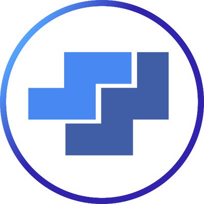 tokenmarket's tweet photo. New token: MindSports - Decentralized Social Gaming Network to Host, Play and Govern Intellectual Games https://t.co/5yIGoLMex5 /cc @mindsportsio https://t.co/0bvxl4qB3H