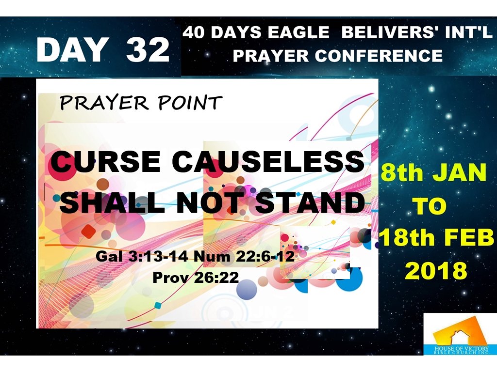 HOUSEOFVICTORYCHURCH (@hovbc11) on Twitter photo 