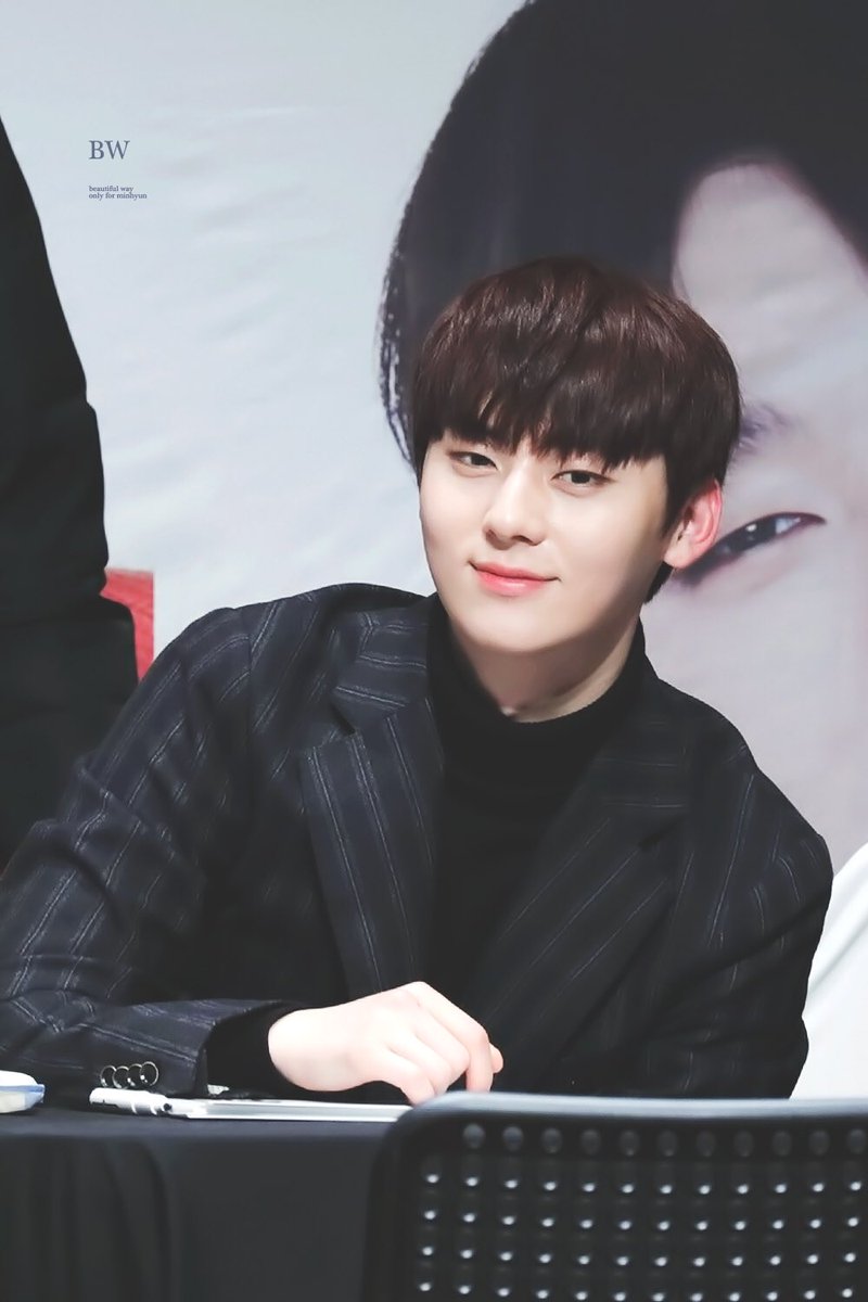 btfway_mh's tweet photo. 🌸 charming like fairy
sweet like honey
#황민현  #minhyun https://t.co/wtJ657oFAb