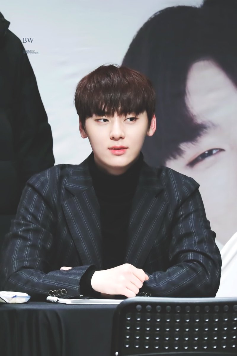 btfway_mh's tweet photo. 🌸 charming like fairy
sweet like honey
#황민현  #minhyun https://t.co/wtJ657oFAb