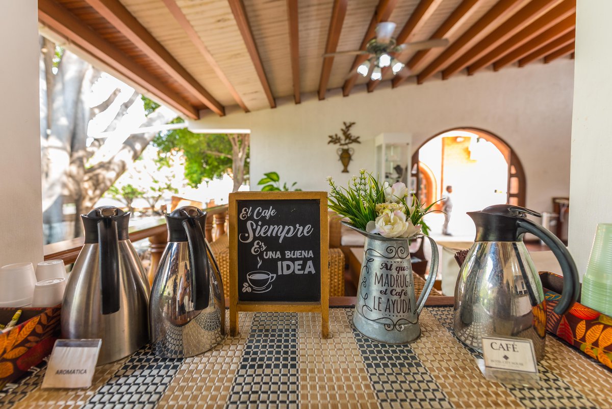 HotelBolivar's tweet photo. Te invitamos a un café.
#HotelCityHouseBolivar #FarandaHotels #LivingFaranda #Cúcuta #Travel #Vacation #Vacaciones https://t.co/QlQCzeTKH6