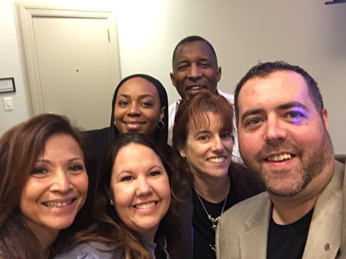 #wewill <a href="/wingitl131/">Wingirl1</a> <a href="/fms_amos/">Mark Amos</a> <a href="/ATT_PMolloy/">Patti Molloy</a> <a href="/MrsAminaAli/">Amina Ali</a> <a href="/brownerob/">Rob Browne</a> <a href="/Team_D/">Robert Donaldson</a>