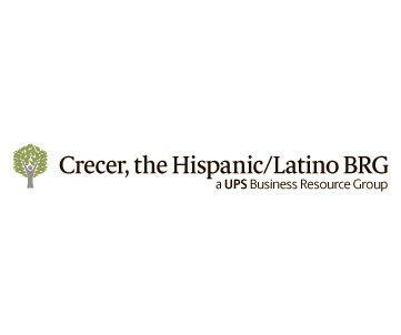 LATINAStyleMag's tweet photo. Crecer, the Hispanic/Latino BRG @UPS is recognized as the 2017 LS ERG of the year today at the #LS502018 in #DC .To read more about ways the UPS' BRG empowers individuals through leadership, professional development, and accelerate business growth read https://t.co/h5lN0l1Z3x https://t.co/GEK1dWpXP6