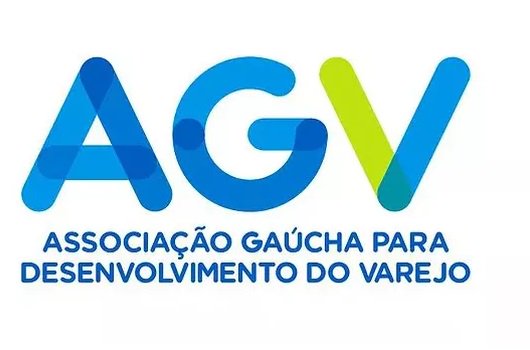 AGVarejo's tweet photo. O presidente da Associação Gaúcha para Desenvolvimento do Varejo, Ricardo Diedrich afirmou na manhã, desta quinta-feira (08), que a aprovação do plano de Regime de Recuperação Fiscal, dará fôlego ao Estado. Leia mais em https://t.co/cXP9PUU18P. https://t.co/RTFP749ihm