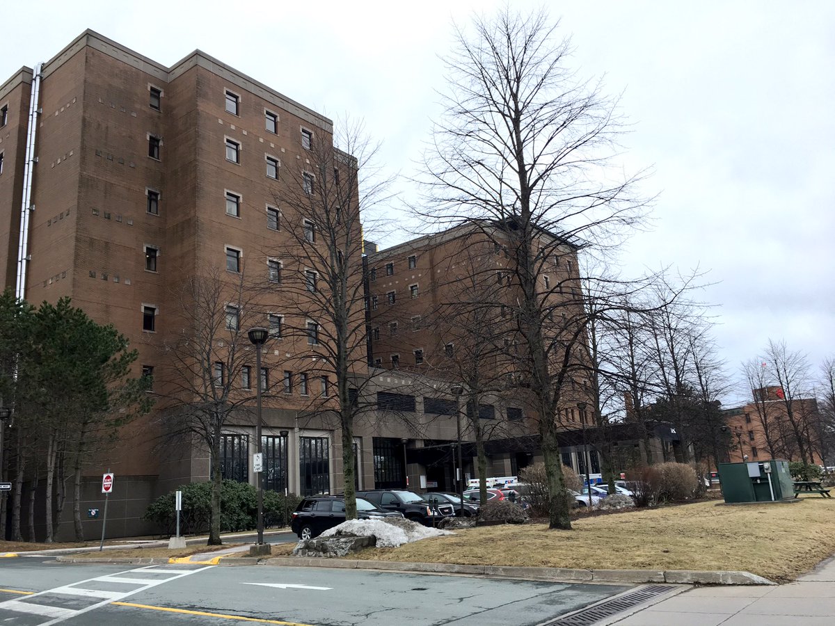 Information obtained by through a freedom of information request show