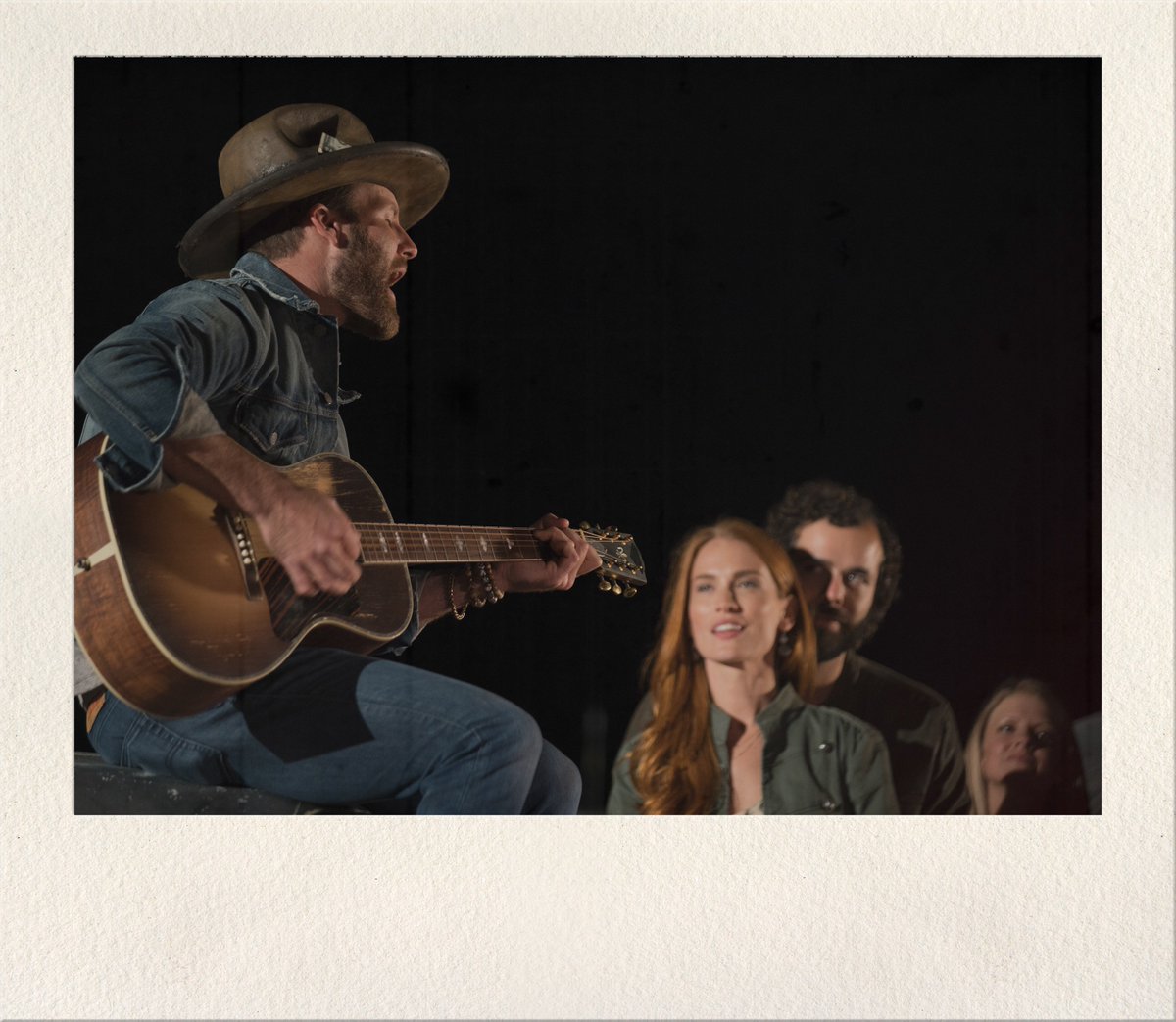 DrakeWhite's tweet photo. Brothers &amp; sisters, I had the pleasure of working with the legendary George Massenburg. It was an absolute honor to have George capture the essence of the show. I’ll be releasing videos &amp; taking you on a journey of these pieces throughout the day. Be sure to follow along! 🔥 https://t.co/16d6HEvVxI