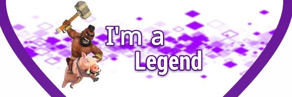 Revamp para <a href="/ImaLegendCR1/">I'm a Legend CR</a> RT se agradece 🔁📝