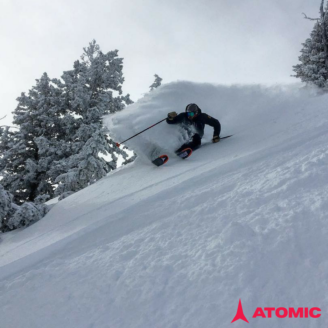 Golf & Ski Warehouse (golfandskitweet) Twitter