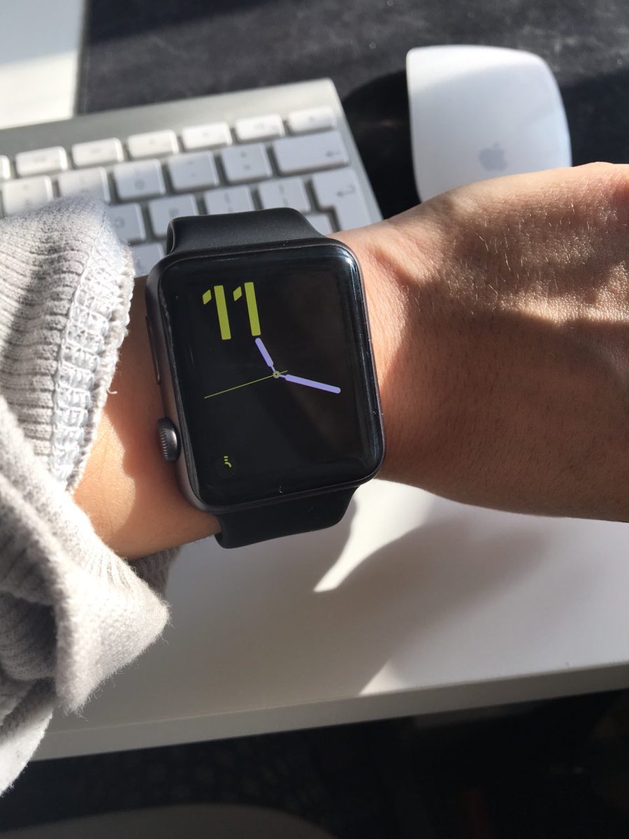 DesignerCue's tweet image. Some Things are ready at the eleventh hour.  #ThursdayThoughts #Deadlines