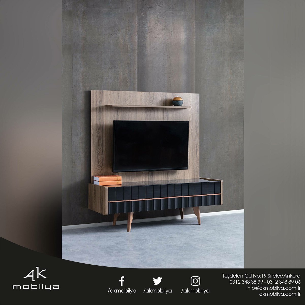 akmobilyaankara's tweet photo. Everest oturma grubunun her parçası minimal tasarımıyla göz dolduruyor! #akmobilya #mobilya #siteler #ankarasiteler #interiordesign #instadesign #instadecor #design #designerbrands #designer #designers #designlovers #design2017 #lighting #style #styleoftheday #home #homedecor https://t.co/nlcFXv3NSO