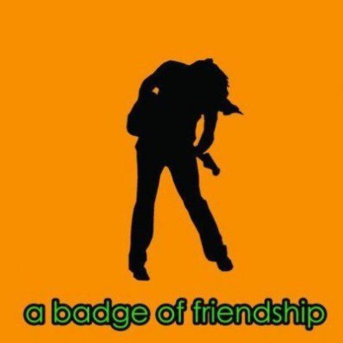 The286's tweet image. We're proud to be teaming up with the amazing PR company @abadgeoffriendship for the release of our next single Time Immemorial. Exciting times ahead! 

#the286 #timeimmemorial #newmusicalert #newmusic #newmusicsoon #classical #symphonicpop #indie #cello #violin #pr #acoustic