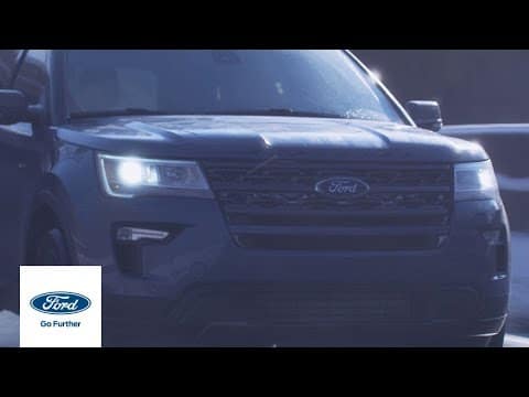 Inspired by icons. Developed by Ford Team Edison. Born in Detroit. A new all-electric performance SUV. Coming 2020. 

youtube.com/watch?v=cQ9JL2…