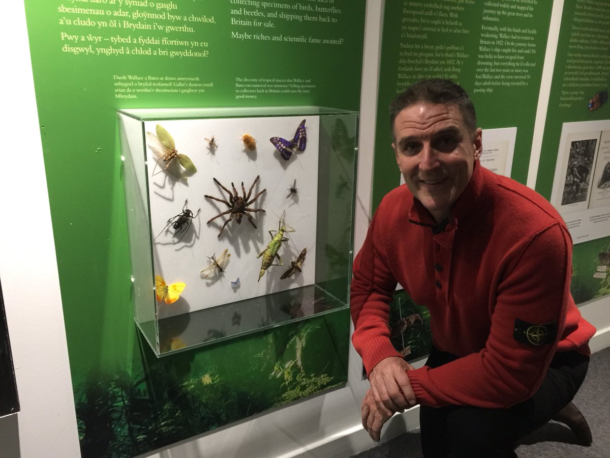 ukraine remembers aberystwyth alumnus aberystwyth
