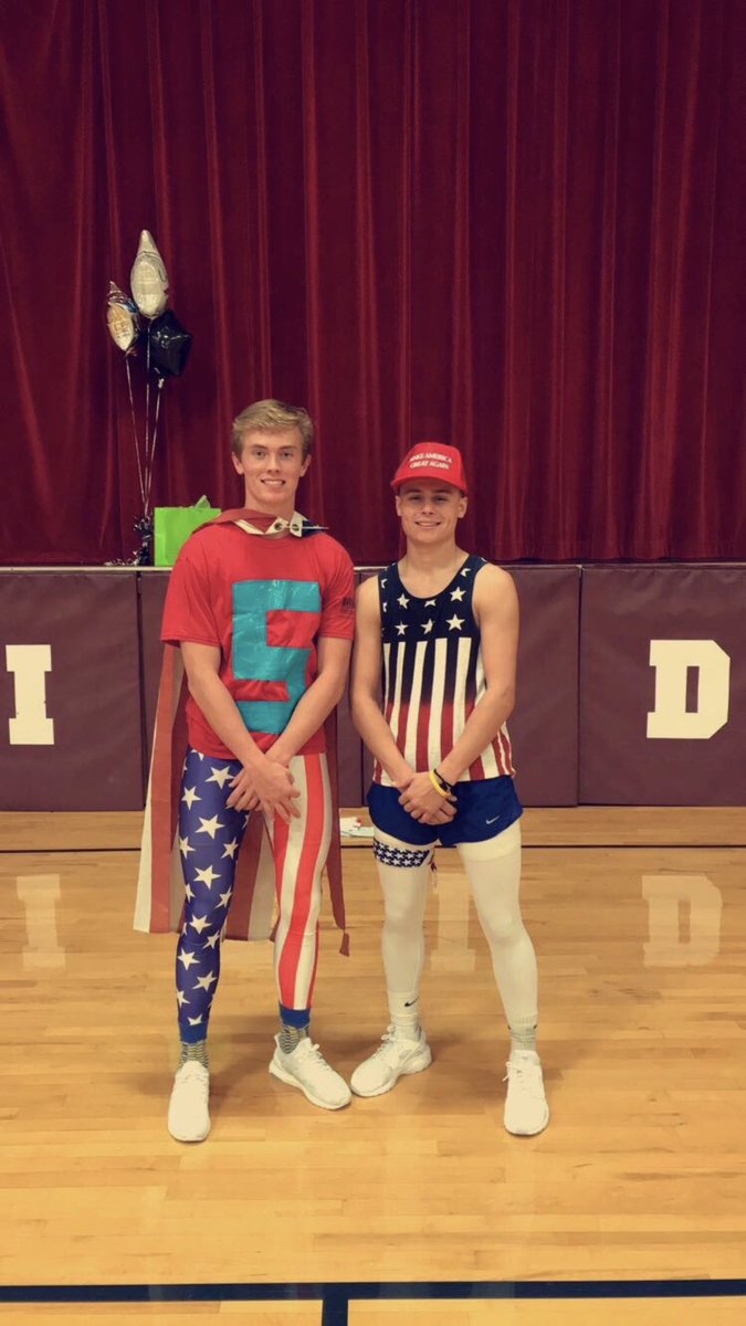 Hayden_Pratt's tweet photo. Happy birthday to my guy @cknapp02 https://t.co/ZNFzH7egbY