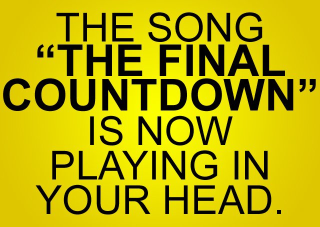 DIMVA Conference tweet media