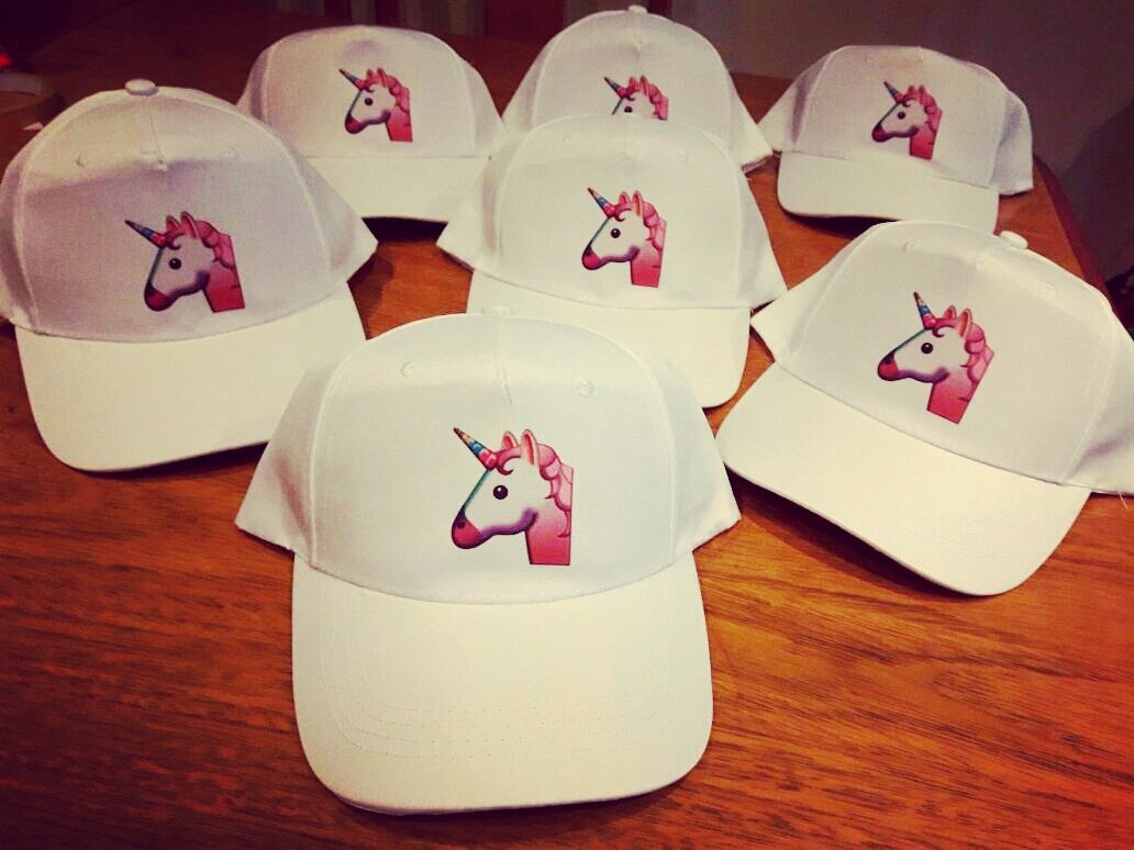 GSublimadas's tweet image. #Unicornio #BuenJueves