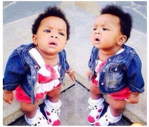 "@NtoshToyin Can …" - @AdvBarryRoux, Man's Not Barry Roux ... - 500 x 427 jpeg 49kB