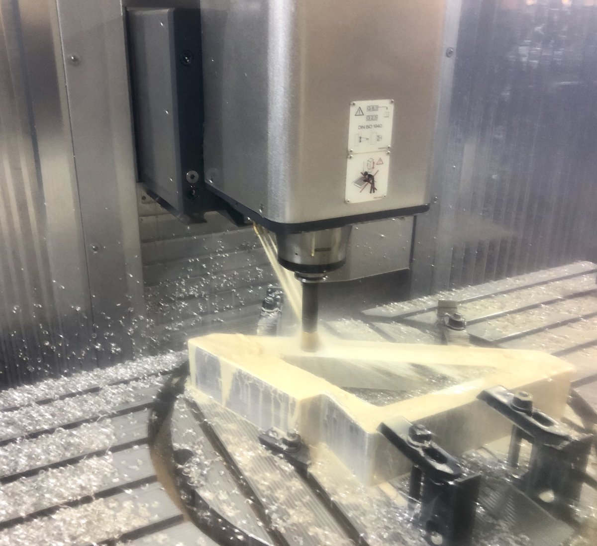 Installation Aborted Result=1639