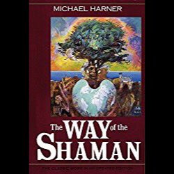 OccultReview's tweet photo. With the passing of both John Anthony West & Michael Harner this week we lost two incredible innovative and wise esoteric writers. I highly recommend seeking out their work. #johnanthonywest #michaelharner https://t.co/fgKpaJf9Vb