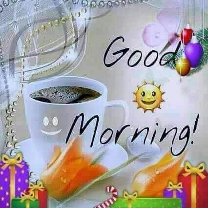 ma_harsh's tweet photo. hy ma harsh https://t.co/fniLBlmm7U