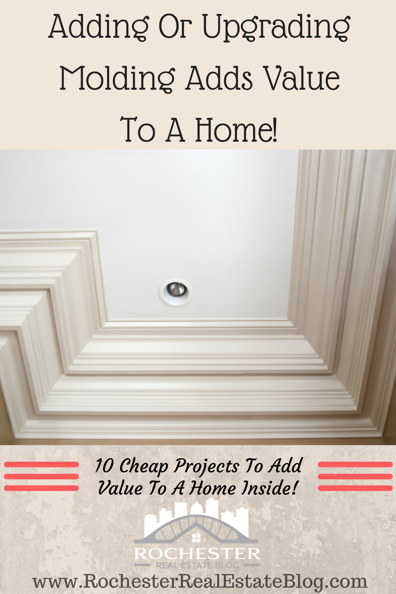 KyleHiscockRE's tweet photo. Top 10 Projects To Add Value To A #Home On A Budget - https://t.co/bQfi9k9R9v via @KyleHiscockRE #ROC https://t.co/KdddxjkWqX