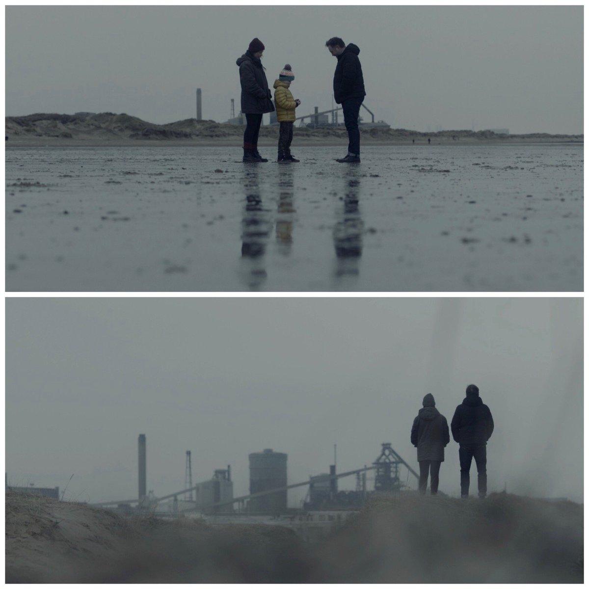 Tim Goodill tweet media