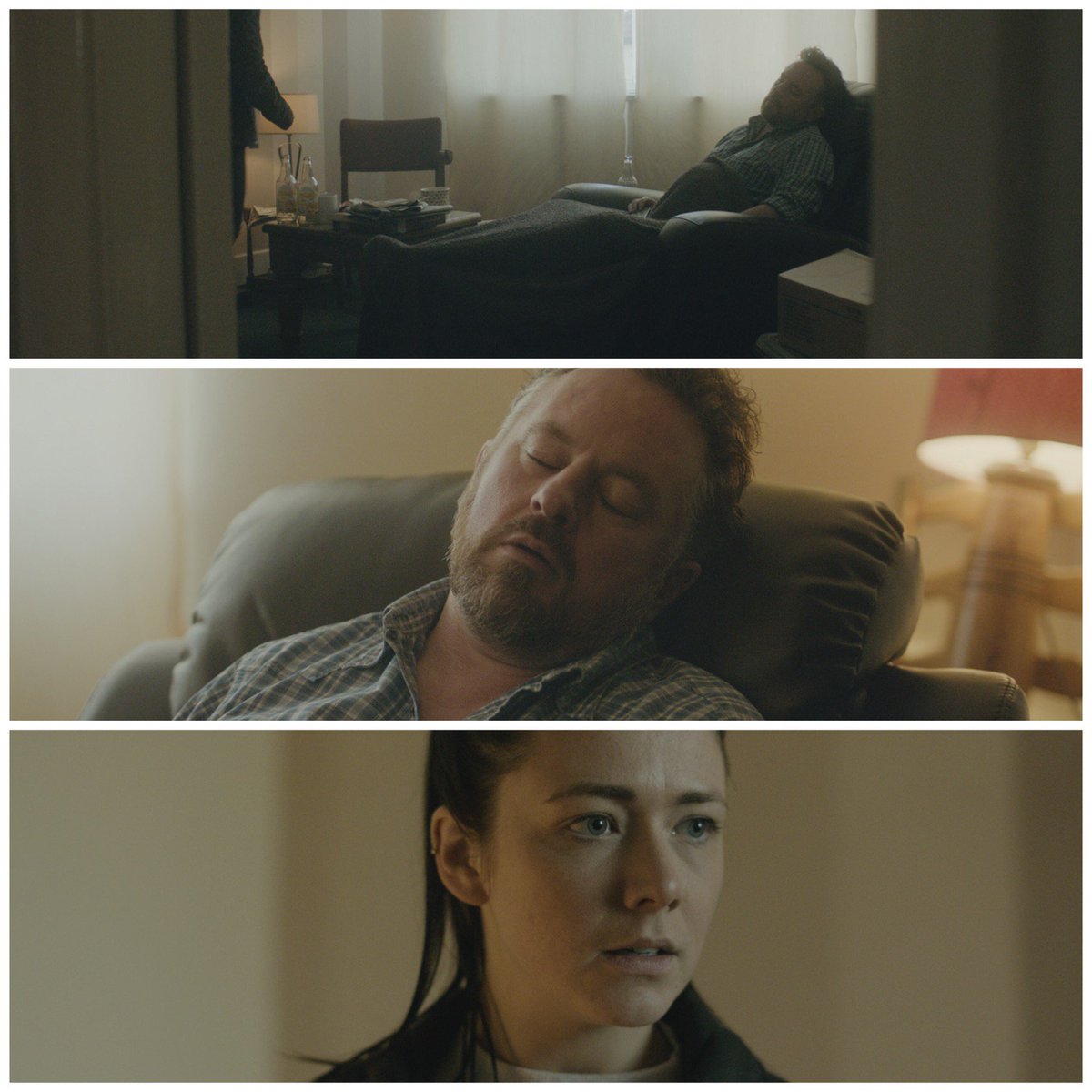 Tim Goodill tweet media