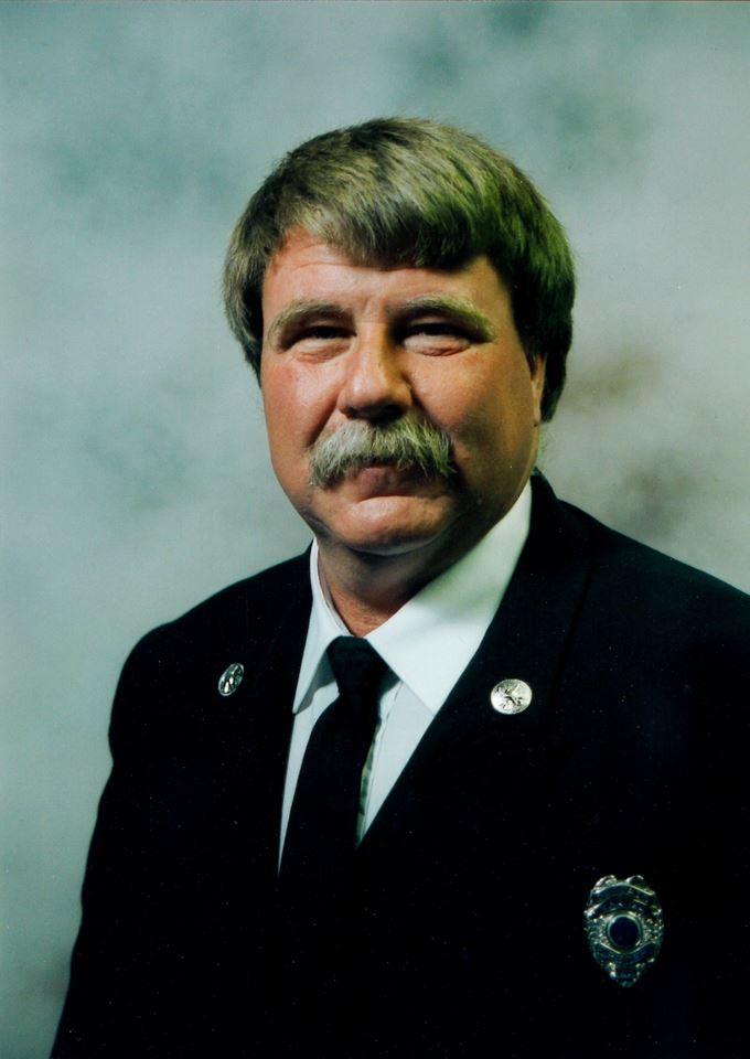 code3foracure's tweet image. Services to honor C3FAC Board Member Bob Burton, will be held at Stone Church located at 3303 Englewood Ave., in Yakima on Friday, February 9th at 1:00 PM. Bob, retired Training Captain with the Yakima Fire Department. See obituary information: yakimaherald.com/obituaries/rob…