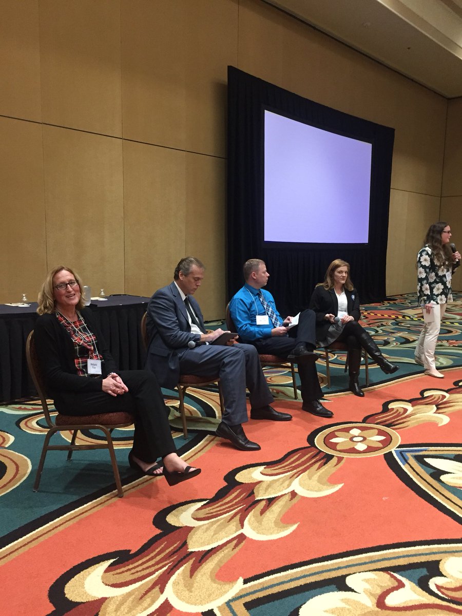 AVEDragonStrong's tweet photo. Mrs. Fike is serving on a panel at Dr. Brian Dassler Leadership Academy #TargetedFeedback #CCPSProud #FLBDLA @collierschools @MDE_Stars @EducationFL @UWCEL https://t.co/qeIvACCbxP
