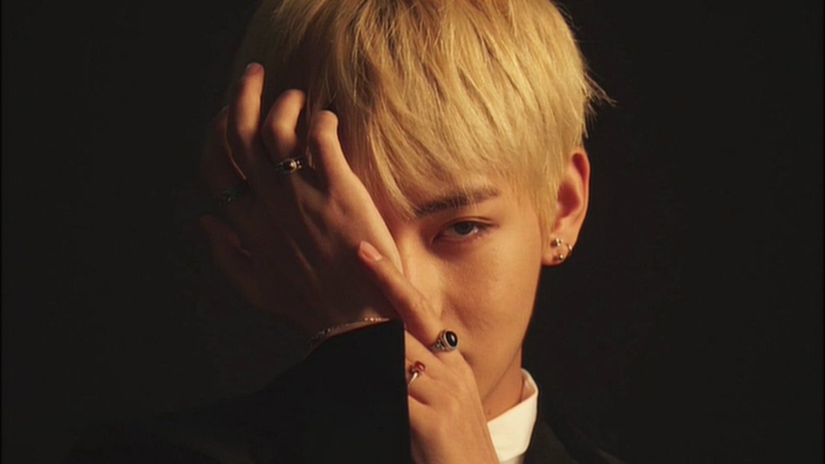 for_vsuga tweet picture