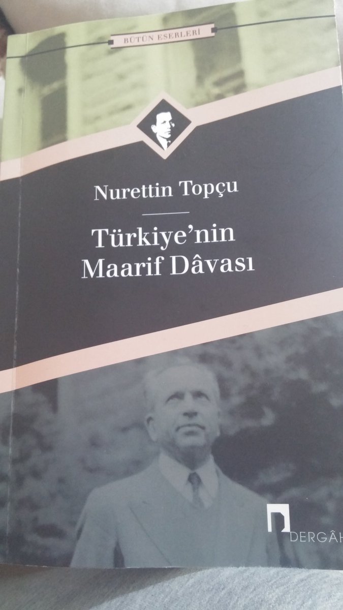 "Bilmek harekete hazirlanmaktir." #samsunokumavakti #carsambaiho#carşambaiho#samsunokuyor