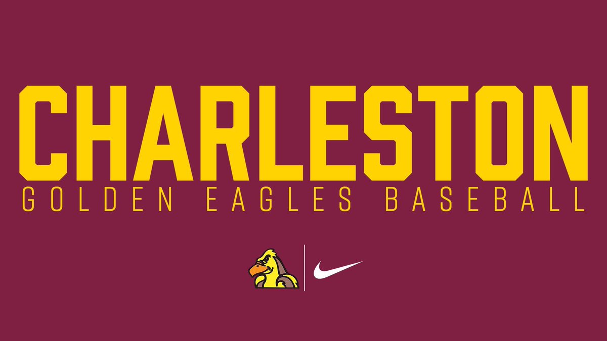 UCWV_Baseball's tweet photo. You want to know what @Jnetti17 or #JHB2 loves more than soaking up the sun in Florida. Hitting backside home runs on the new Welch Athletic Complex. #GiveForGold https://t.co/wznHOBD4DL https://t.co/goasRZhJlm