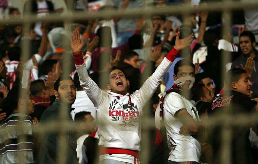 SudAmbiance's tweet photo. الدم رايح جاى 
لما احتكمتوا إليه 
و النصر فيكم جاي
يحيا اللى حي عليه
#اسمع_قصة_العشرين https://t.co/0Ld0bKcKKd