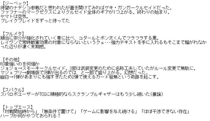 2d クルセイドさん の最近のツイート 6 Whotwi グラフィカルtwitter分析 2d クルセイドさん の最近のツイート 6 Whotwi グラフィカルtwitter分析