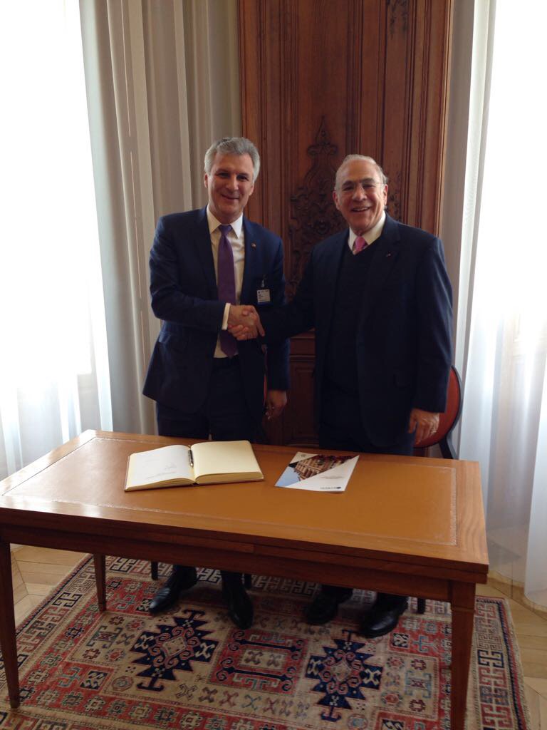 Daniel Zamfir tweet media