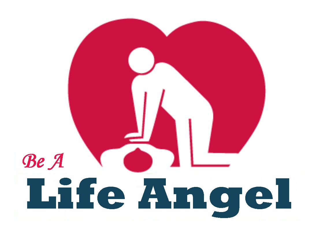 hardasheartcare's tweet photo. Be A #Lifeangel
Learn CPR techniques...
Give a "VARDAAN" of life to someone in your life... 👍👍👍
https://t.co/Lx9jAZPOmr https://t.co/4yfpQqQZ7H