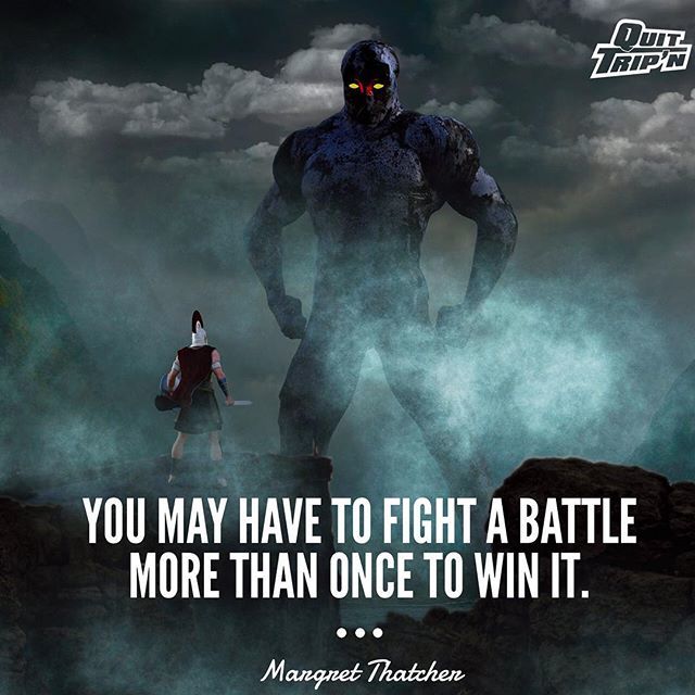 QuitTripn's tweet photo. Are you ready to grind it out? https://t.co/qgv71UkcyV https://t.co/d9HkYxXSJ6