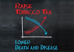 3. Asia Pacific towards healthy economic growths: to mainstream policies for healthy &amp; economically wealthy &amp; sustainable nation #APACT12th