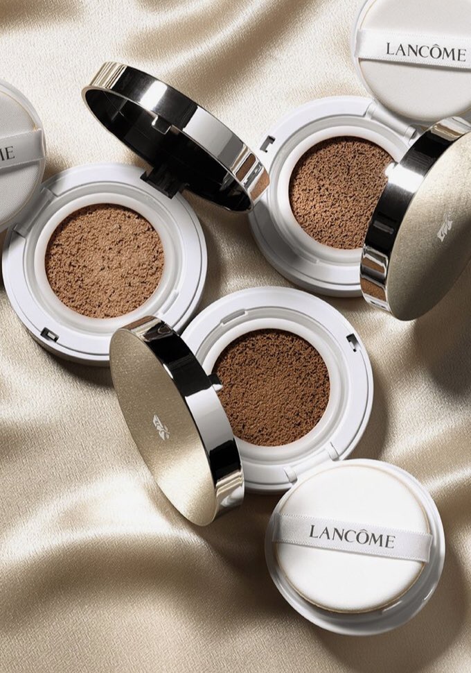 theECOlifestyle's tweet photo. RT @Vfashionbeauty: Felice di indossare il Fondotinta Miracle Cushion #lancome grazie ❤️#lancomemiracle #blogblogger #beautyblogger #blogger #fashionpost #streetstyle #dailyfashion #fashioninspiration #bag #velvet #fblogger #outfitpost #stylegram #… https://t.co/CNpidEATnI