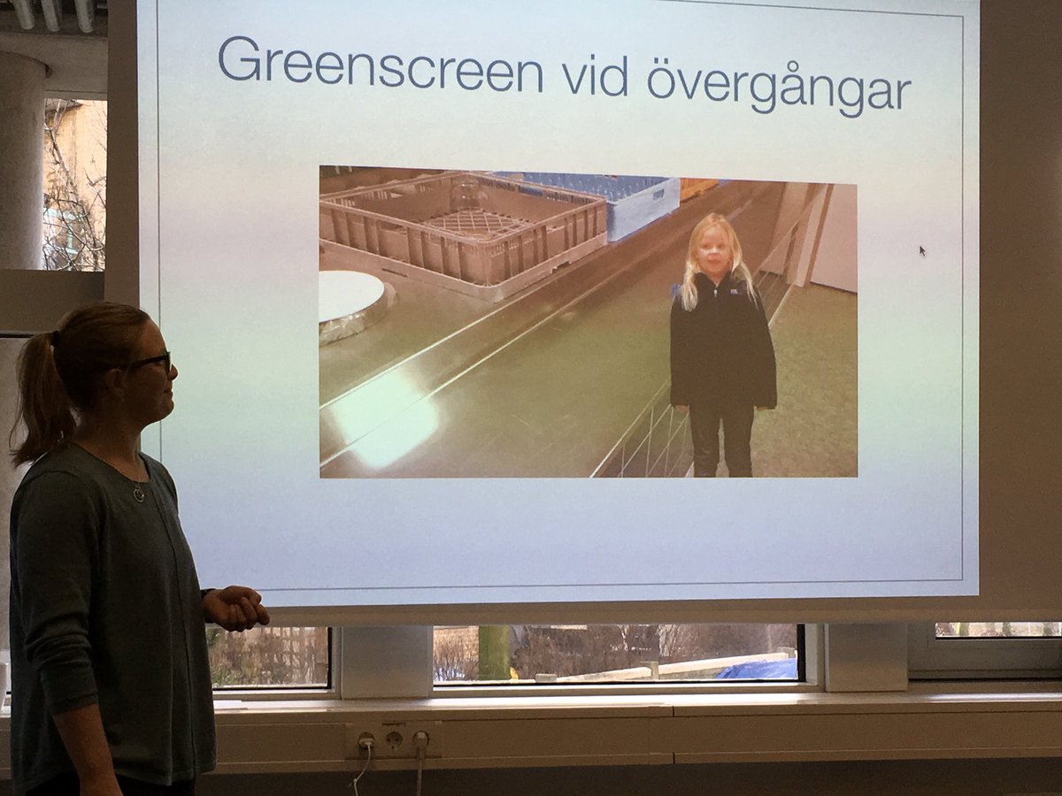 mikael_parknas's tweet photo. Instruktionsvideo vid övergångar förskola - f-klass. Hur ska du göra med disken?
#torghandel https://t.co/1X58Hwo1Wl