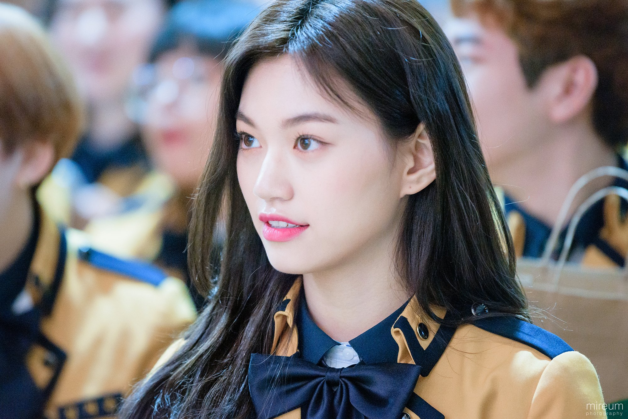 DVhCLj5VoAEDrGS.jpg:orig