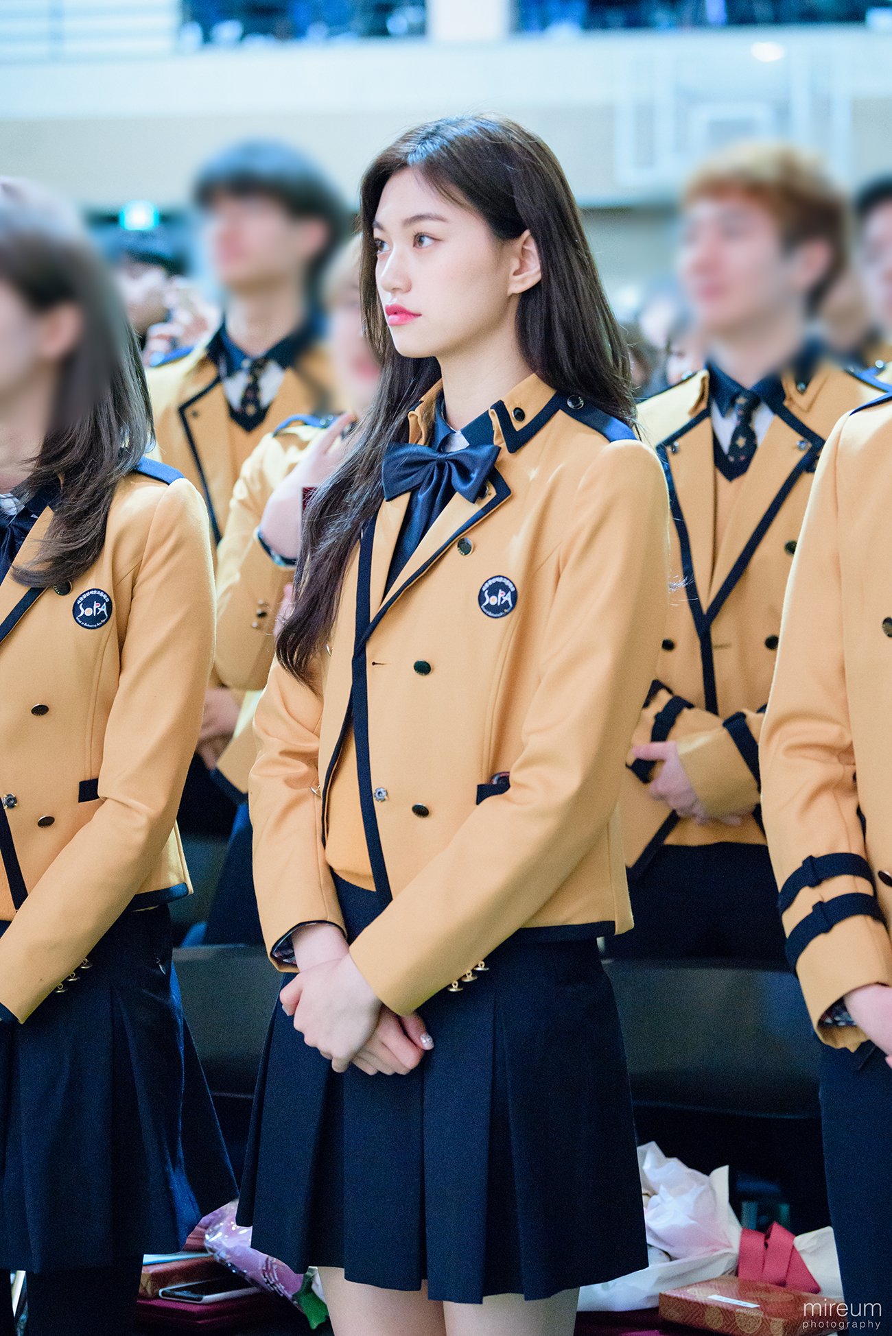 DVhCMD4VAAAWc4Y.jpg:orig