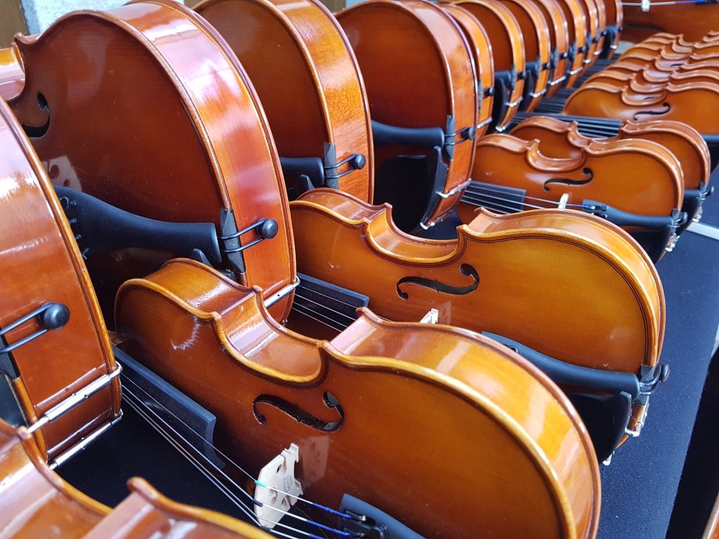 Bueno dias desde Morelos!