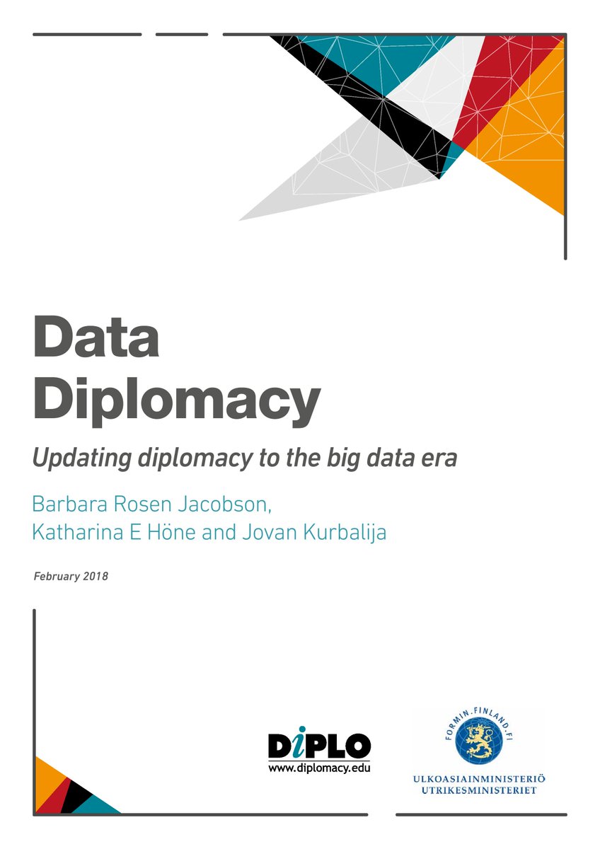 Oleg Shakirov tweet media