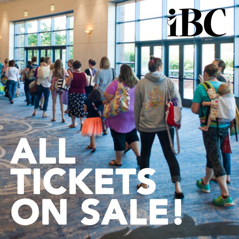 ibc2018 Des Moines tweet media