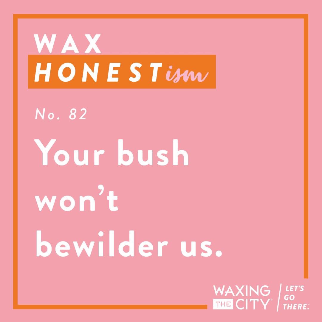 WaxingTheCity-NJ (@waxingthecitynj) on Twitter photo 