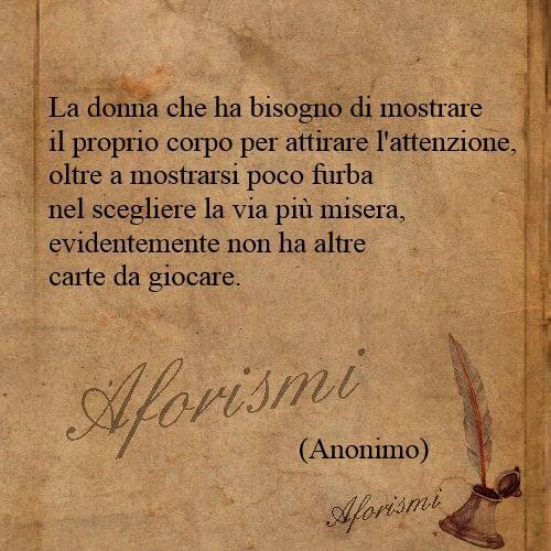 TuttoAforismi's tweet photo. https://t.co/l736yByt9S