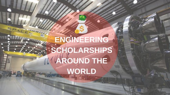 EduNirvana_in's tweet photo. Be the future developers with numerous engineering scholarships around the world.
https://t.co/SfnFWTZuoK…/engineeringscholarships-ar…
#followyourdreams #EduNirvana #GRE #IELTS #TOEFL #GMAT #US #Canada #Australia #NZ #Europe #UK #Most_Qualified #Mentors https://t.co/0vRdlqL50u https://t.co/ob69co9lBB
